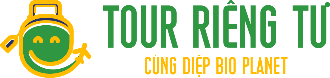 Tour riêng tư