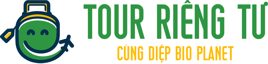 Tour riêng tư